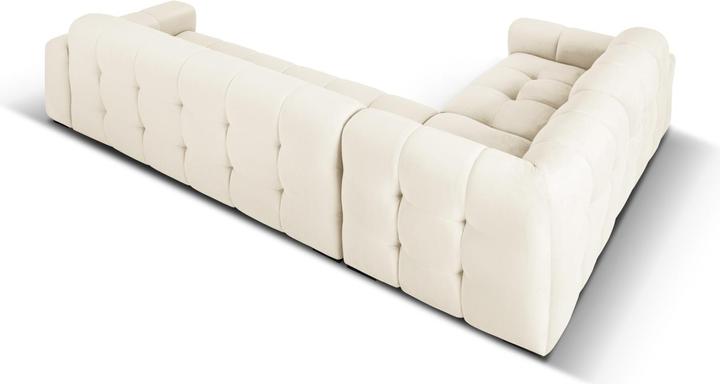 Produktbild Micadoni Kendal (Ecksofa)