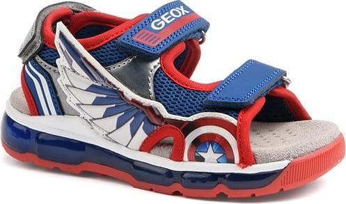 Geox 3817892 (25)