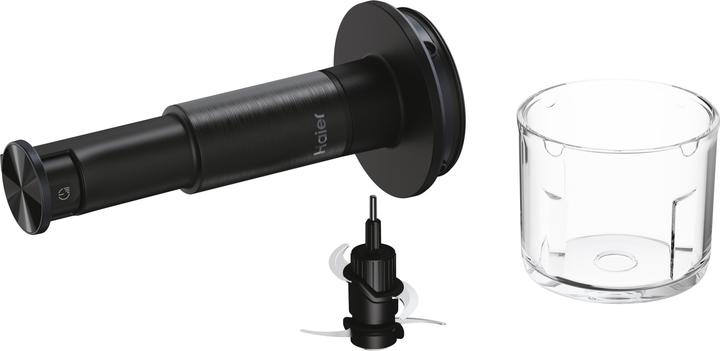 Immagine prodotto Haier Frullatore a Immersione I-Master Serie 5