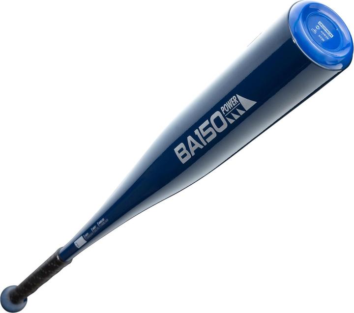 Actual product image Kipsta BA150 (11.42")