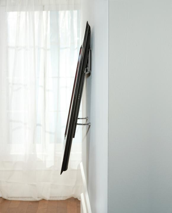 Image du produit Sanus Ll11 (Mur, 80", 68 kg)