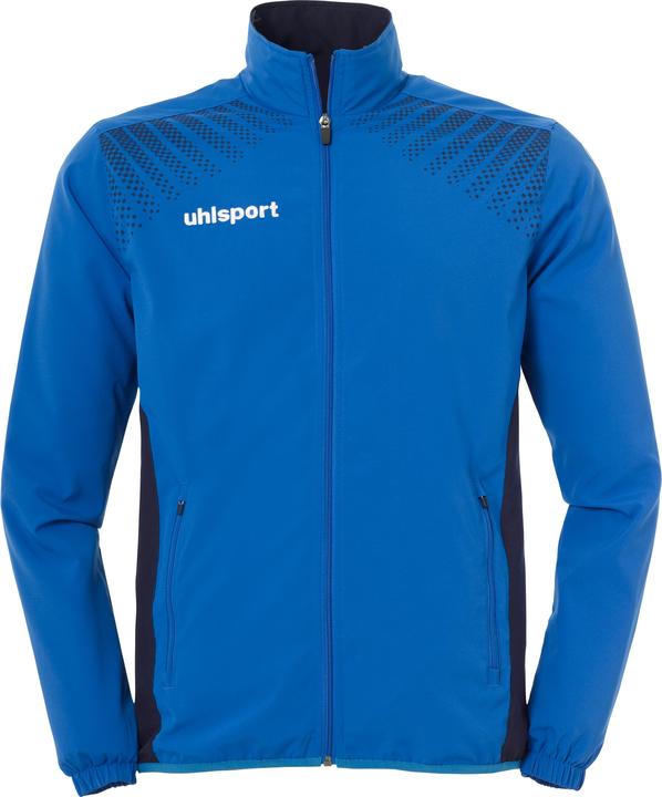 Actual product image Uhlsport goal track jacket (XXL)