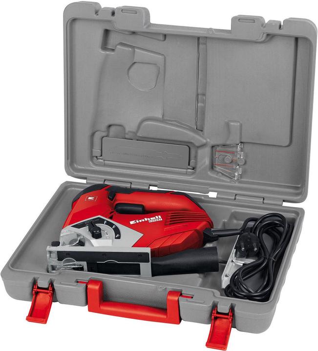 Immagine prodotto Einhell Seghetto alternativo TE-JS 100