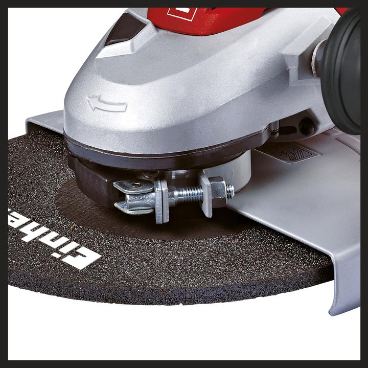 Produktbild Einhell Te-Ag 230 (230 mm)