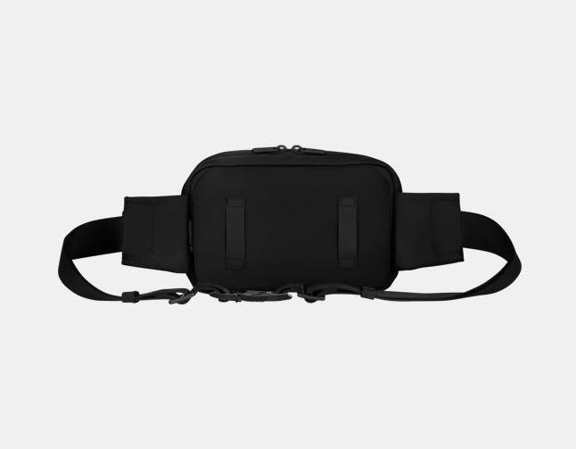 Image du produit Victorinox Travel Essentials, Belt Bag, Black