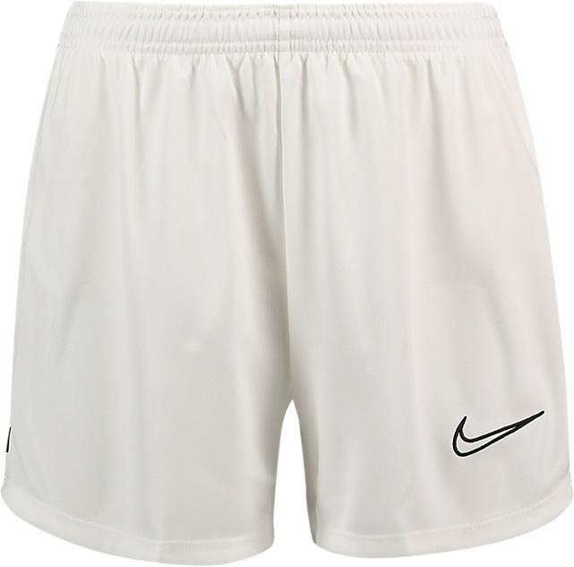 Nike Dri-FIT Academy Damen Short