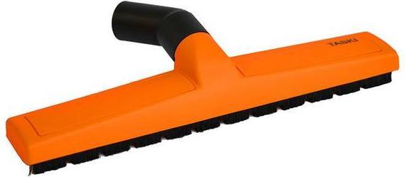 Taski Floor nozzle hard floor nozzle 36 cm Dust nozzle for hoovers, wet and dry hoovers