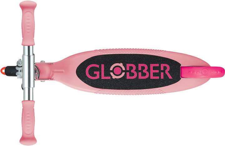 Actual product image Globber City Flow