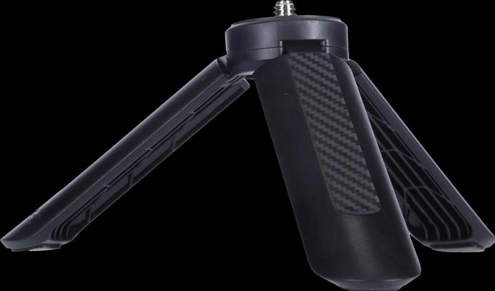 Actual product image Rollei DJI Osmo Pocket Starter Set (DJI Osmo)