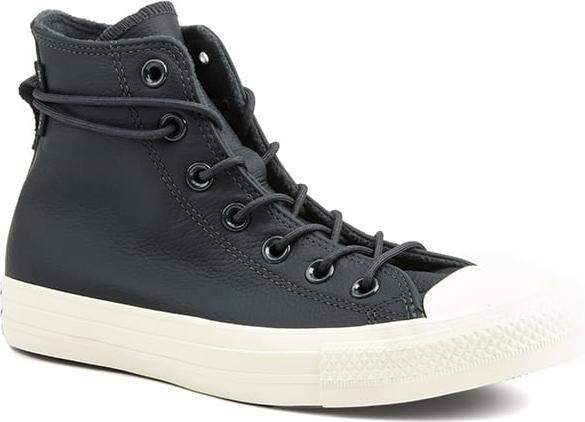 Converse 5022571