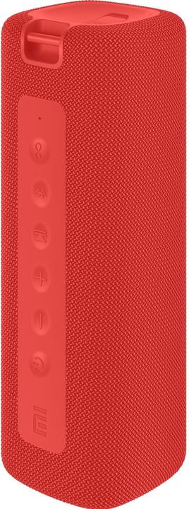 Image du produit Xiaomi Mi Portable (4 h, Fonctionnement sur batterie)