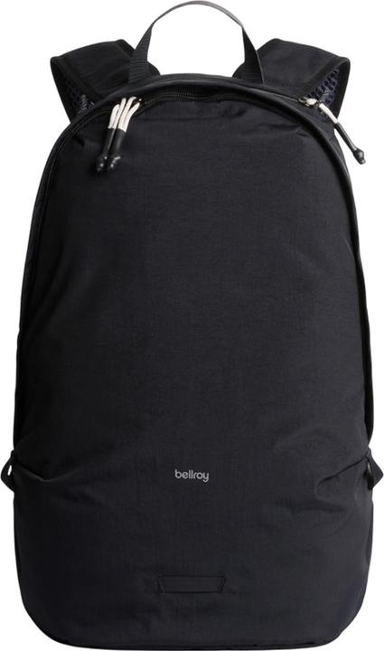 Bellroy Rucksack Leicht 20L (20 l)