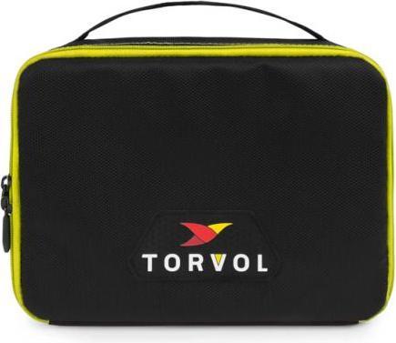 Produktbild Torvol LiPo Safe Pouch (11 cm, 26 cm)