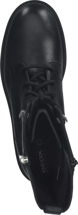 Actual product image Geox Stiefelette (40)
