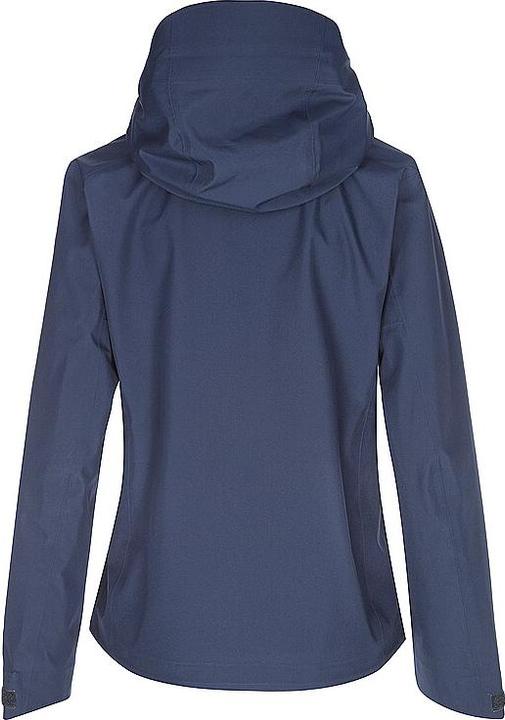 Produktbild Schöffel Jacket Style Cascata (38)
