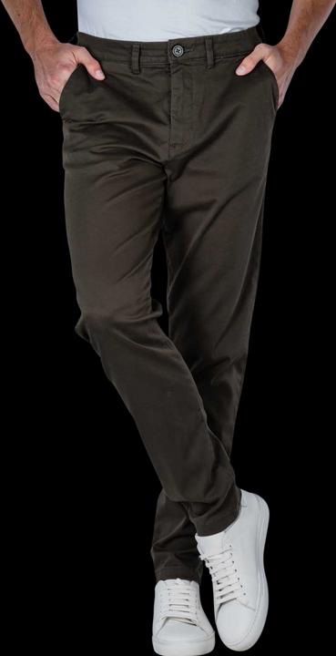 Image du produit New Miles (W36/L34)