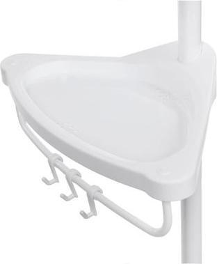 Actual product image Songmics Shower (35 x 25 x 305 cm)