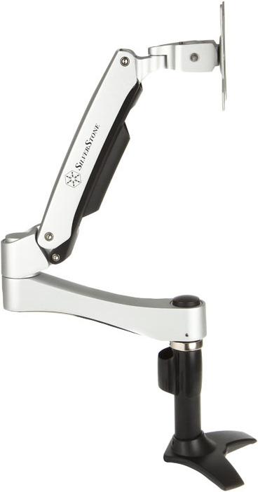 Immagine prodotto Silverstone Arm11sc (Tavolo, 24")