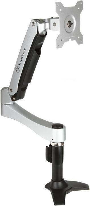 Immagine prodotto Silverstone Arm11sc (Tavolo, 24")