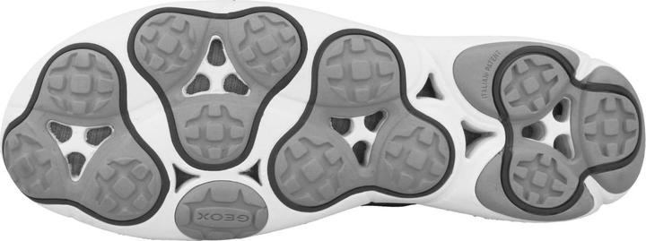 Immagine prodotto Geox U Nebula B (43)