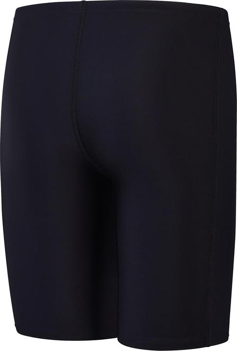 Produktbild Speedo Medley Logo Jammer (176)