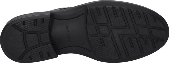 Produktbild Josef Seibel 31906-581 (42)