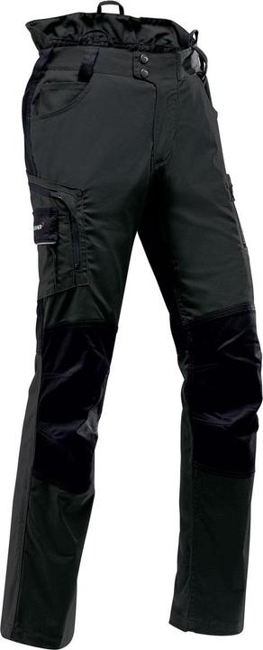 Pfanner StretchFlex® Cancool Hose
