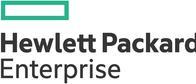 Produktbild HPE E Aruba Central 62/29xx, Foundation Subscription, 3 years, E-STU (24 Geräte, 36 Monate)
