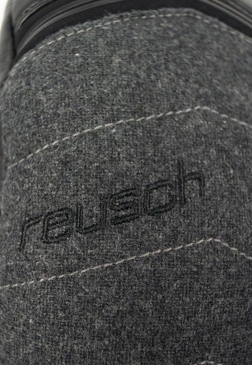 Image du produit Reusch Mitaines Laura R-TEX XT (6)