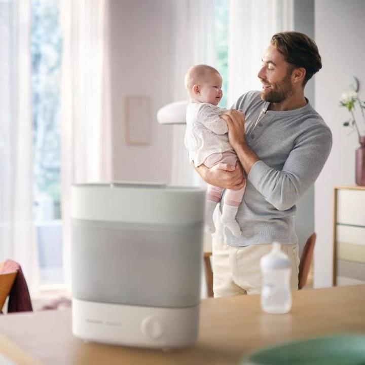 Image du produit Philips Avent Avent SCF293/00