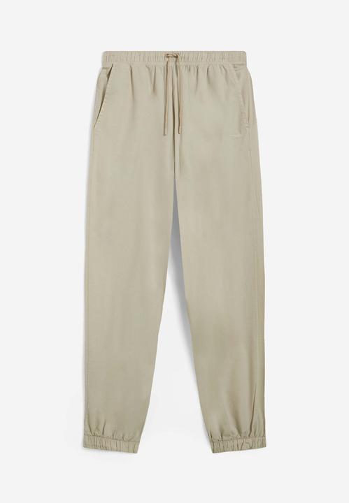 Freddy Sweatpants ANINES404