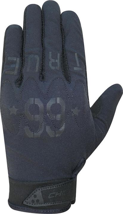 Chiba Double Six Gloves (M)