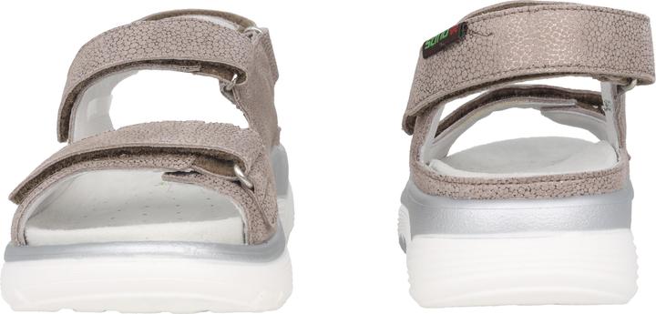 Actual product image Mephisto Sano Norine (40)