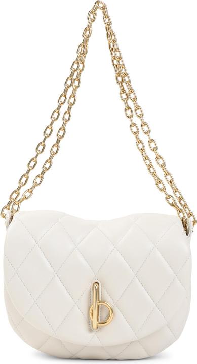 Immagine prodotto Burberry 8104619
