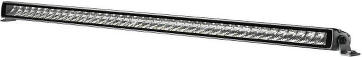 Actual product image Hella High beam headlamp LED 12,000 lm BLACK MAGIC 1FJ 358 176-321