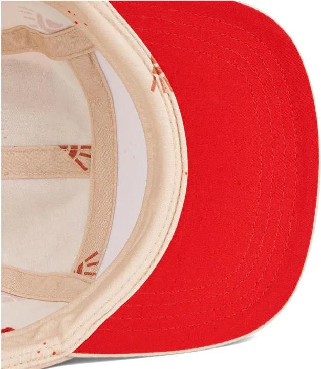 Actual product image Liewood Rory (55)