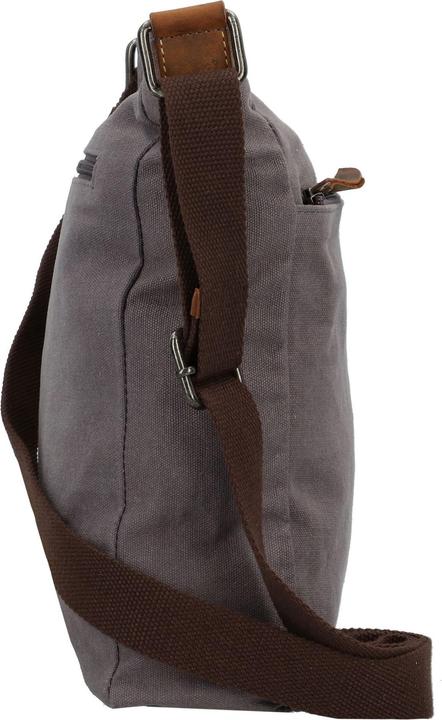 Produktbild Greenburry Vintage Hemp Umhängetasche 29 cm