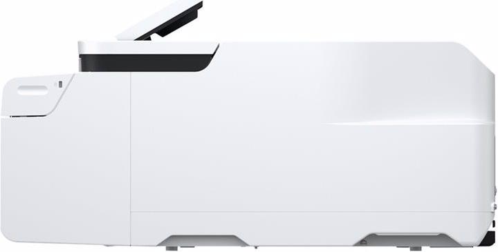 Produktbild Epson SC-T3100x (Tintenpatrone, Farbe)