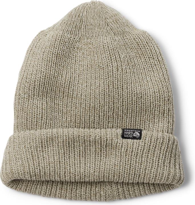 Mountain Hardwear Lone Pine Beanie (One Size)