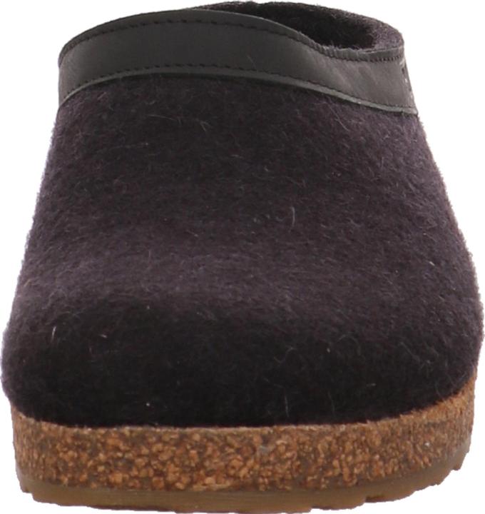 Actual product image Haflinger Grizzly Torben (44)
