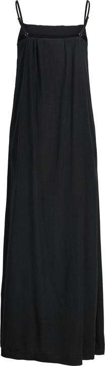 Produktbild JJXX JXBREEZE Kleid Kleid (XS)