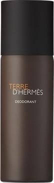 Image du produit Hermès Terre d'Hermes (Spray, 150 ml)