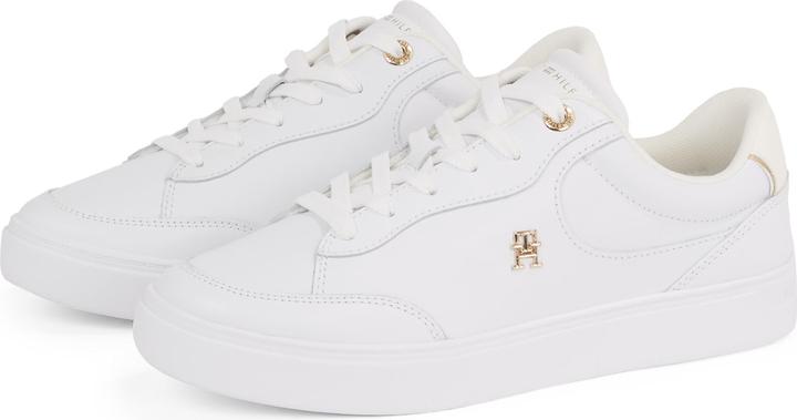 Produktbild Tommy Hilfiger Essential Chic Court Sneaker (41)