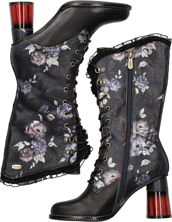 Produktbild Laura Vita Stiefel (40)