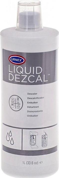Urnex Dezcal (1000 ml)