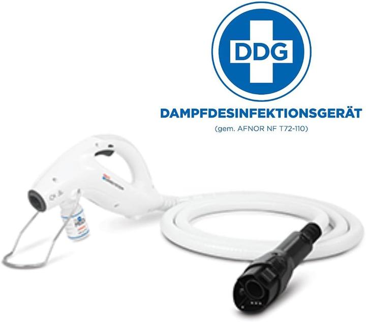 Produktbild Polti PAEU0368