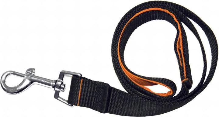 Kurgo Car Zip Line & Leash (Dog, Reflectors)