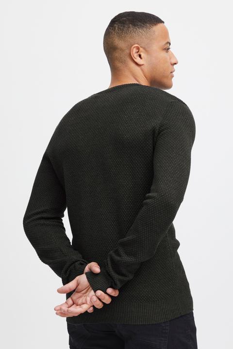Produktbild Solid SDKarl 21102378ME (XL)