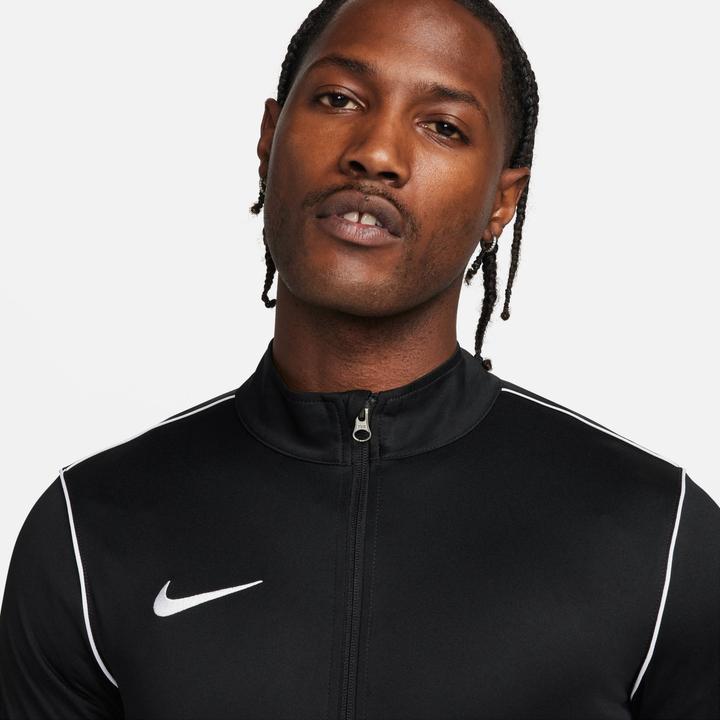 Produktbild Nike Park20 Trainingsjacke Herren (S)