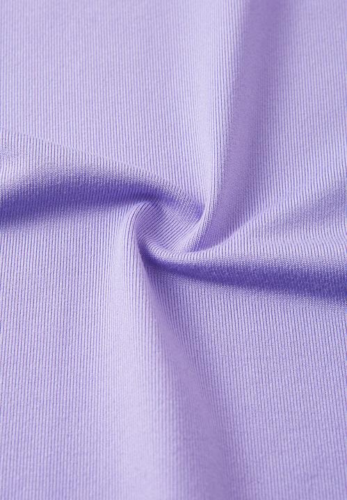 Produktbild Reima Kinder jacke Luotettu Lilac amethyst (146)